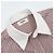 Céline Red Stripe Logo Embroidered Women's Shirt - view 5