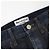 Balenciaga Minifalda de denim - vista 5