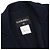 Chanel Navy Baumwolle CC Button Damen-Jacke und Rock Set
Navy Baumwolle CC Button Damen-Jacke
Navy Baumwolle CC Button Damen-Rock Blau - Ansicht 4