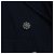 Chanel Navy Baumwolle CC Button Damen-Jacke und Rock Set
Navy Baumwolle CC Button Damen-Jacke
Navy Baumwolle CC Button Damen-Rock Blau - Ansicht 5