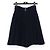 Chanel Navy Baumwolle CC Button Damen-Jacke und Rock Set
Navy Baumwolle CC Button Damen-Jacke
Navy Baumwolle CC Button Damen-Rock Blau - Ansicht 6