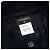 Chanel Navy Baumwolle CC Button Damen-Jacke und Rock Set
Navy Baumwolle CC Button Damen-Jacke
Navy Baumwolle CC Button Damen-Rock Blau - Ansicht 7