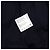 Chanel Navy Baumwolle CC Button Damen-Jacke und Rock Set
Navy Baumwolle CC Button Damen-Jacke
Navy Baumwolle CC Button Damen-Rock Blau - Ansicht 8