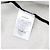 Dior Kapuzenpullover aus schwarzem Kaschmir Rare Signature für Damen - Ansicht 6