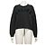 Céline Athletic Strickoberteil für Damen aus Kaschmir-Mischung