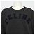 Céline Athletic Strickoberteil für Damen aus Kaschmir-Mischung - Ansicht 2