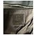 Chanel PVC Black White Perforated Tote Bag - view 10