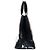 Chanel PVC Black White Perforated Tote Bag - view 2
