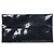Chanel PVC Black White Perforated Tote Bag - view 4