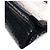 Chanel PVC Black White Perforated Tote Bag - view 5