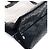 Chanel PVC Black White Perforated Tote Bag - view 6
