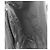 Chanel PVC Black White Perforated Tote Bag - view 9