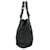 Prada Borsa Tote Pocono Nera Nero - vista 2