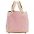 Hermès Borsa Picotin Tote Bag Stamp Multicolore