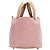Hermès Borsa Picotin Tote Bag Stamp Multicolore - vista 3