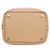 Hermès Borsa Picotin Tote Bag Stamp Multicolore - vista 4