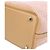 Hermès Borsa Picotin Tote Bag Stamp Multicolore - vista 7