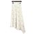 Fendi Falda de viscosa para mujer - vista 4