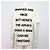 Gucci Camiseta de manga corta para mujer de algodón blanco con estampado de gato - vista 4