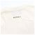 Gucci BICHON Besticktes Damen T-Shirt mit kurzen Ärmeln - Ansicht 8