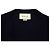 Gucci Wollcardigan für Herren mit GG-Patch Blau - Ansicht 5
