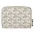 Goyard Weißes Mini-Portemonnaie - Ansicht 3
