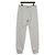 Thom Browne Black Cotton Loopback Colorblock Men's Sweatpants - view 4
