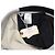 Thom Browne Black Cotton Loopback Colorblock Men's Sweatpants - view 6