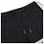 Thom Browne Black Cotton Loopback Colorblock Men's Sweatpants - view 7