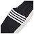 Thom Browne Black Cotton Loopback Colorblock Men's Sweatpants - view 8