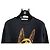 Balenciaga Hundepullover-Kleid