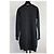 Balenciaga Hundepullover-Kleid - Ansicht 2