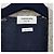 Thom Browne Bar Mohair Oversized V-Ausschnitt Cardigan für Damen - Ansicht 10