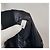 Moncler Wattierter Baumwollcardigan für Damen - Ansicht 10