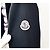 Moncler Wattierter Baumwollcardigan für Damen - Ansicht 5