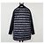 Moncler Wattierter Baumwollcardigan für Damen - Ansicht 6
