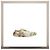 Cannage Dior Sneaker Keur Multi Color Secret Garden Jacquard - vue 3