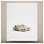 Cannage Dior Sneaker Keur Multi Color Secret Garden Jacquard - vue 4