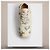 Cannage Dior Sneaker Keur Multi Color Secret Garden Jacquard - vue 7
