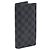 Louis Vuitton Damier Graphite Brazza Wallet Black - view 2