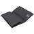 Louis Vuitton Damier Graphite Brazza Wallet Black - view 5