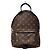 Louis Vuitton Zaino Palm Springs PM