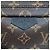 Louis Vuitton Zaino Palm Springs PM - vista 2