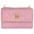 Dior Miss Caro Mini Powder Pink Rosa