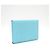 Hermès Pouch e clutch Calvi Epsom Blue Atoll Malachite - vista 3