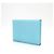 Hermès Pouch e clutch Calvi Epsom Blue Atoll Malachite - vista 4