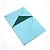 Hermès Pouch e clutch Calvi Epsom Blue Atoll Malachite - vista 5
