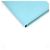 Hermès Pouch e clutch Calvi Epsom Blue Atoll Malachite - vista 6