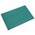 Hermès Pouch e clutch Calvi Epsom Blue Atoll Malachite - vista 7