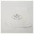 Prada Clutch con logo Triangle Nero  - vista 10